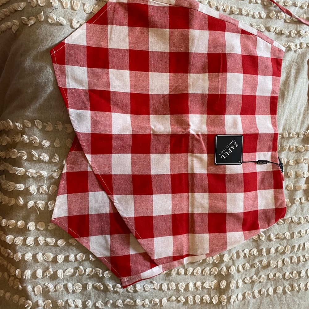 Zaful summer set - Picture 2 of 4